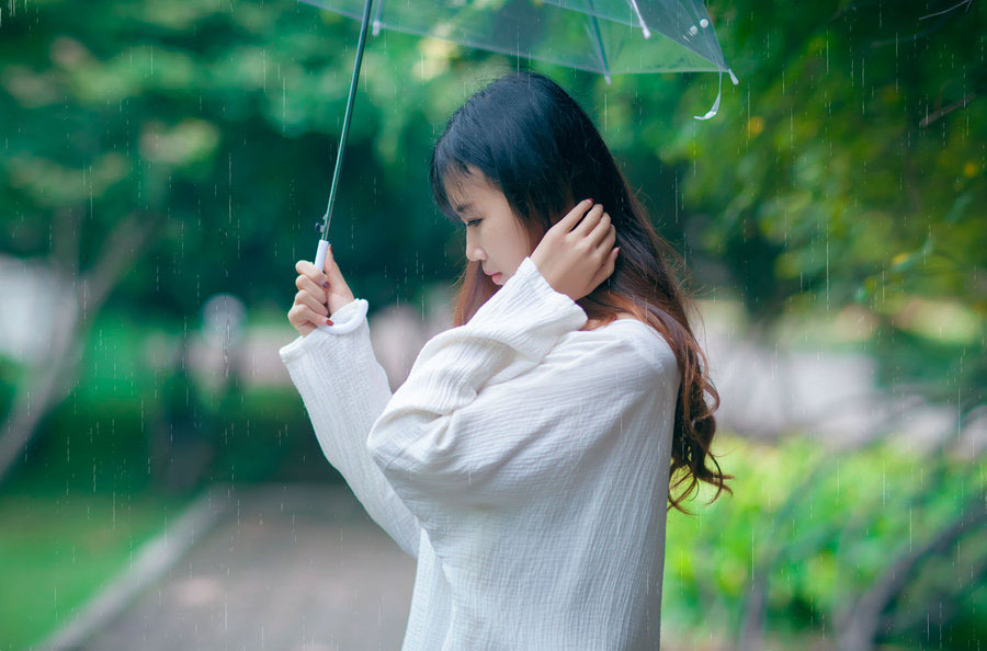 13414009_13414009_144368670991