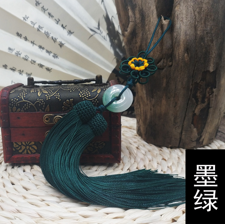 墨绿  20180428161658.jpg