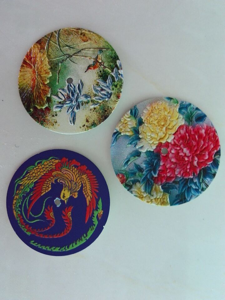 金属平板打印机,6090工业数码UV彩印机?免费培训包教包会