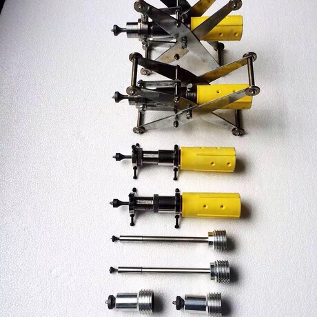 现货供应各种规格型号自动喷砂机