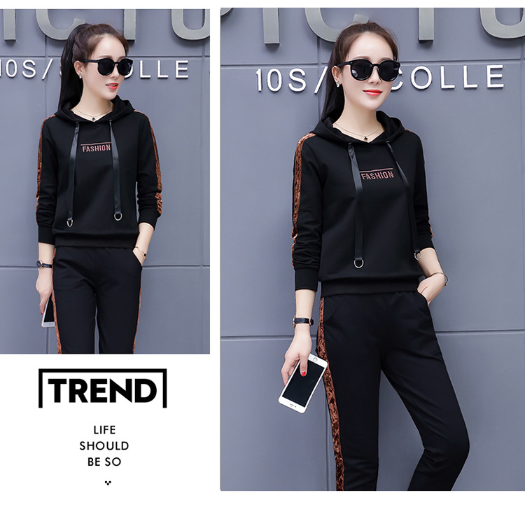 ?1?7?1?7?1?7?1?7?1?7?1?7?0?4-1_21