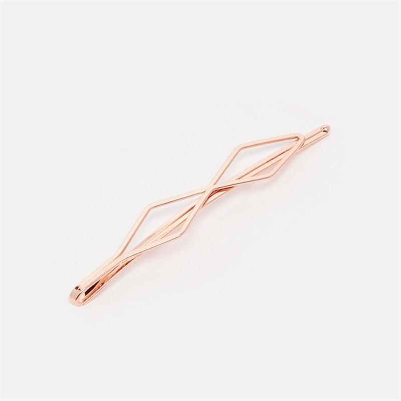 57bea6b92bb86561216f954a-4-ori