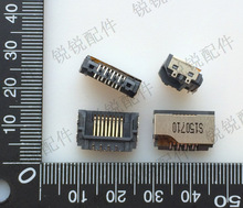 �A�T �� ���� �ȹPӛ�� �W���ӿ� RJ45�� 8P ��߅�W�� ����ʽ