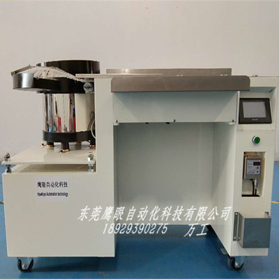 厂家直销  尼龙扎带机台式 手持尼龙扎带机 其他行业专用线束设备