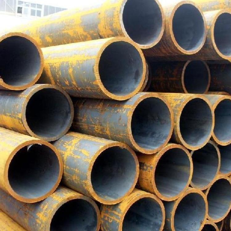 上虞市30万机组合金管材总经销 可根据客户要求定做 保质保量