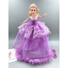 ��ó40CM����ʱ�л�ɴȹԿ�׿�Ů���Ҽ���������С�����Ժ�����