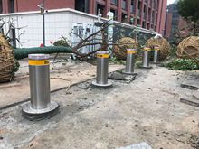 ���ل��Ԅ���������Һ��һ�wʽ�����������K��܇�����ַ�ײ·��