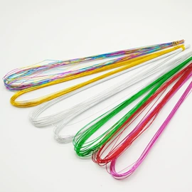 拼插类玩具;其他美术用品;毛毡