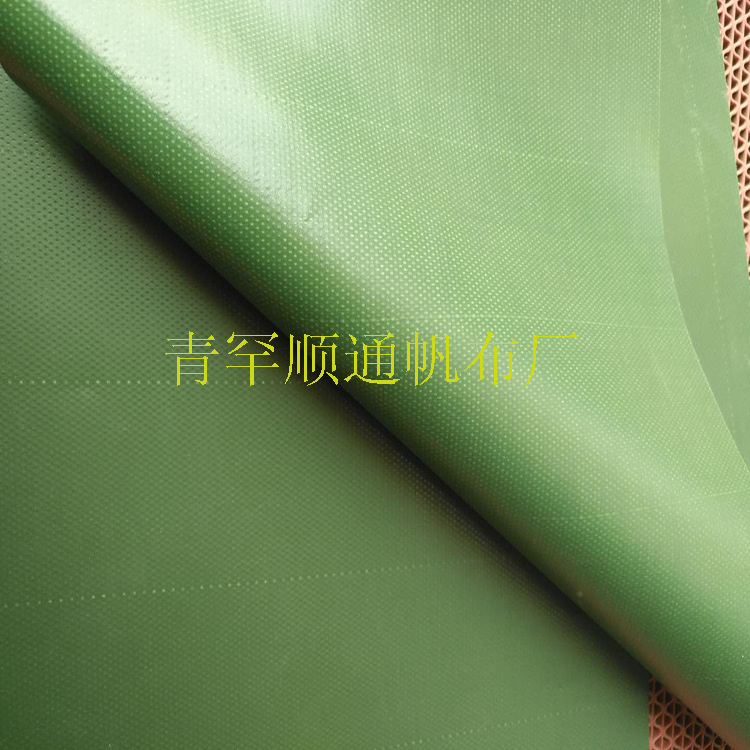 厂家直销刀刮布 防水防晒刀刮布 篷布 防雨布