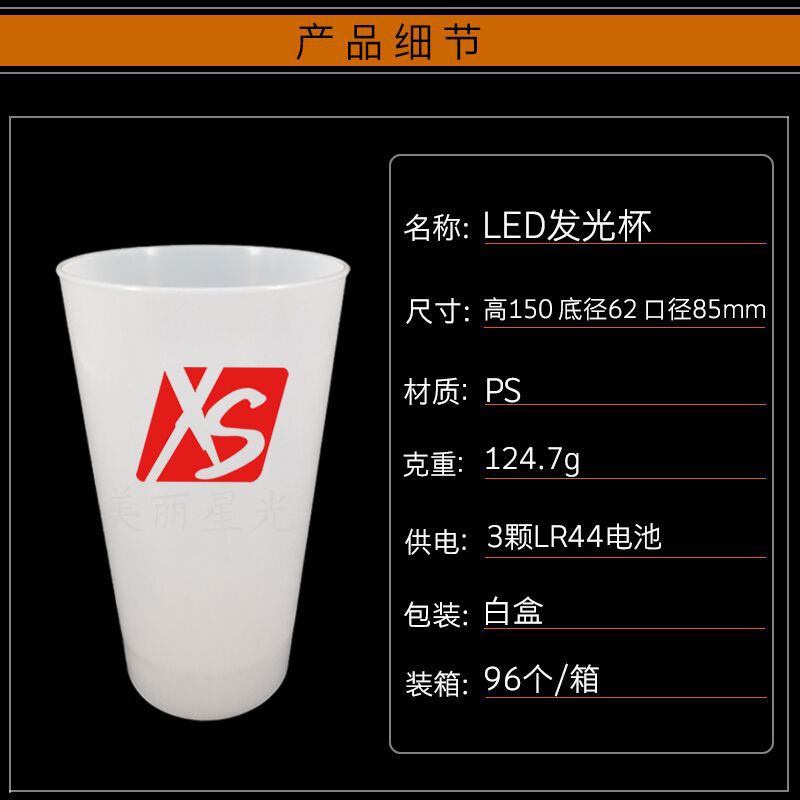 C`DWYHR1Z)1)G}`4%37UOKI