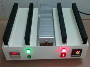 �S��ֱ�N���w�������t �ĽǼӉ���ĥ�C ���w������ĥ�A��֧�ֶ���