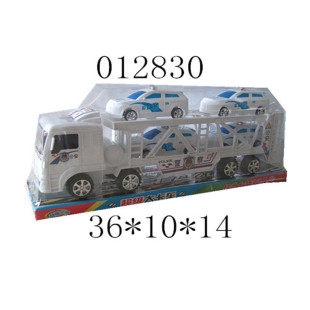 ʮԪ����N��ͯ�^�ҼґT�����^܇���澯܇�ؔ����u������l9Ԫ9