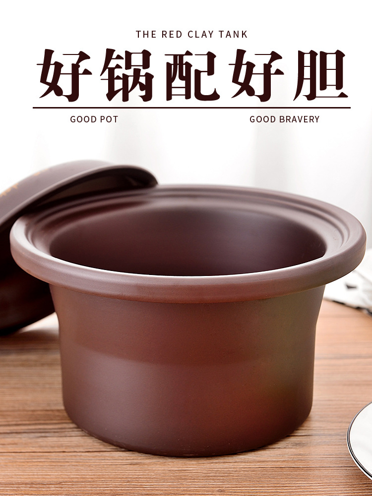 详情_07.jpg