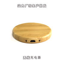 ľ�|��늌� ����r�ЈA�ζ��ƶYƷ���㳬��ľ�|�o�����Ƅ��Դ