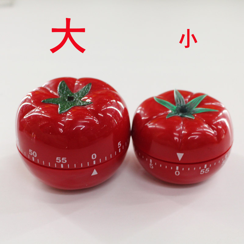 微信图片_20180206142521