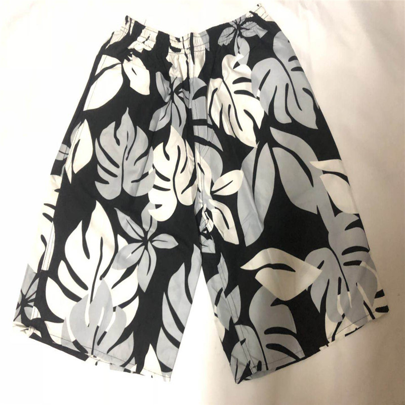 微信图片_20180504224900_副本