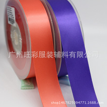 YƷbҦz16mm/7700/]ջ鼆չ߻Ƶ