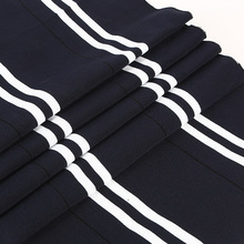 ��ɽ�S�����l21sȫ��2*2�����_�y��-polo���_�y ���b�_�y