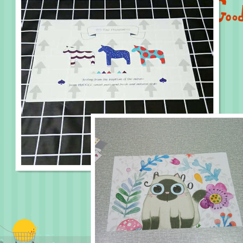 微信图片_20180914121741_副本