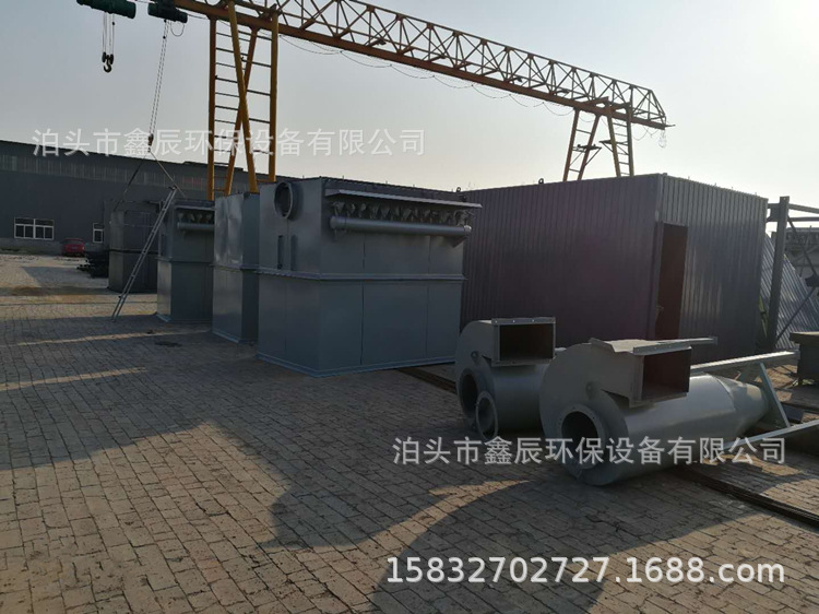 除尘器 (84).jpg