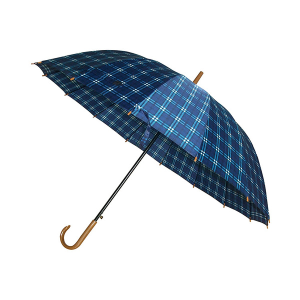Factory direct sales increase the straight rod golf umbrella…