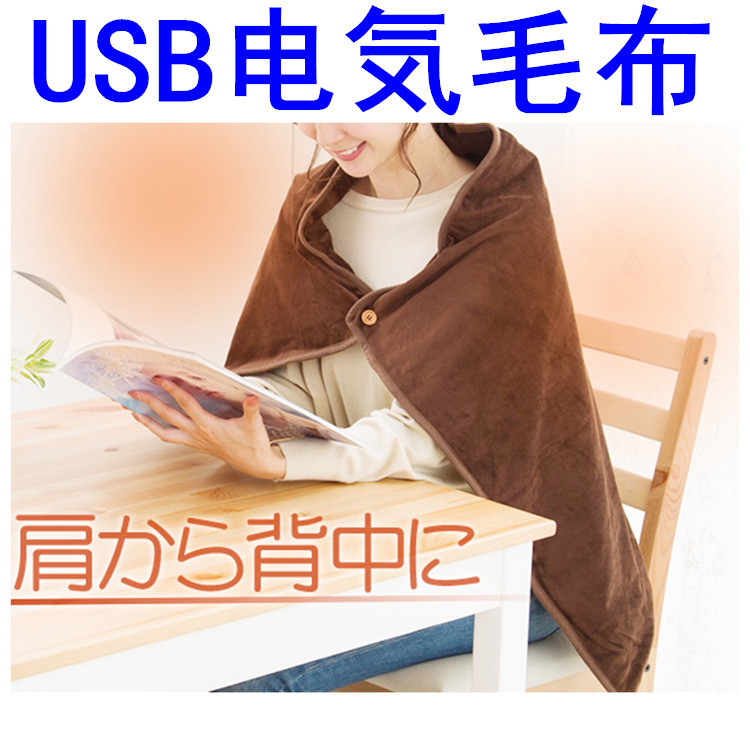 õ    Ʈ   USB    USB   񵵸 USB  񵵸