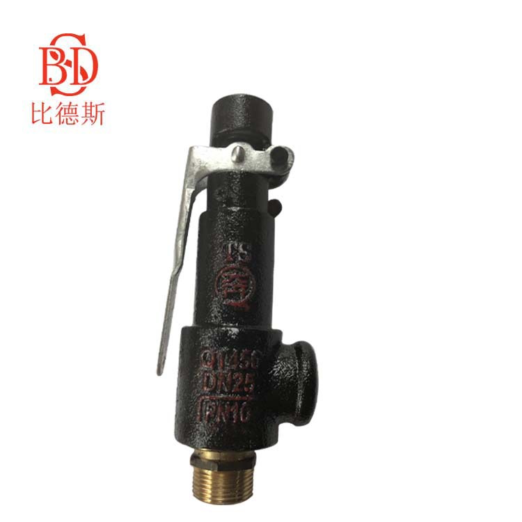 A27W-10T凯宏安全1