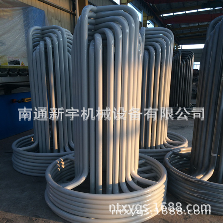Manufacturer Cheap Promotion Spray paint steel wire Winding frame Turnbuckle