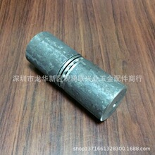 40���Óж�T�^ �F�|�����T���D�S ���S�ЈA���q� �o�~ԭ���^