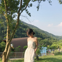 ONI�պ�ins���Լ˫�ſ�Ĩ������ȹС�Ļ������г�ȹ1313һ������