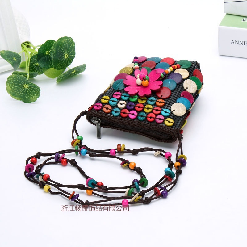 67f3a21398b70b0196c9a3d8ae00ac