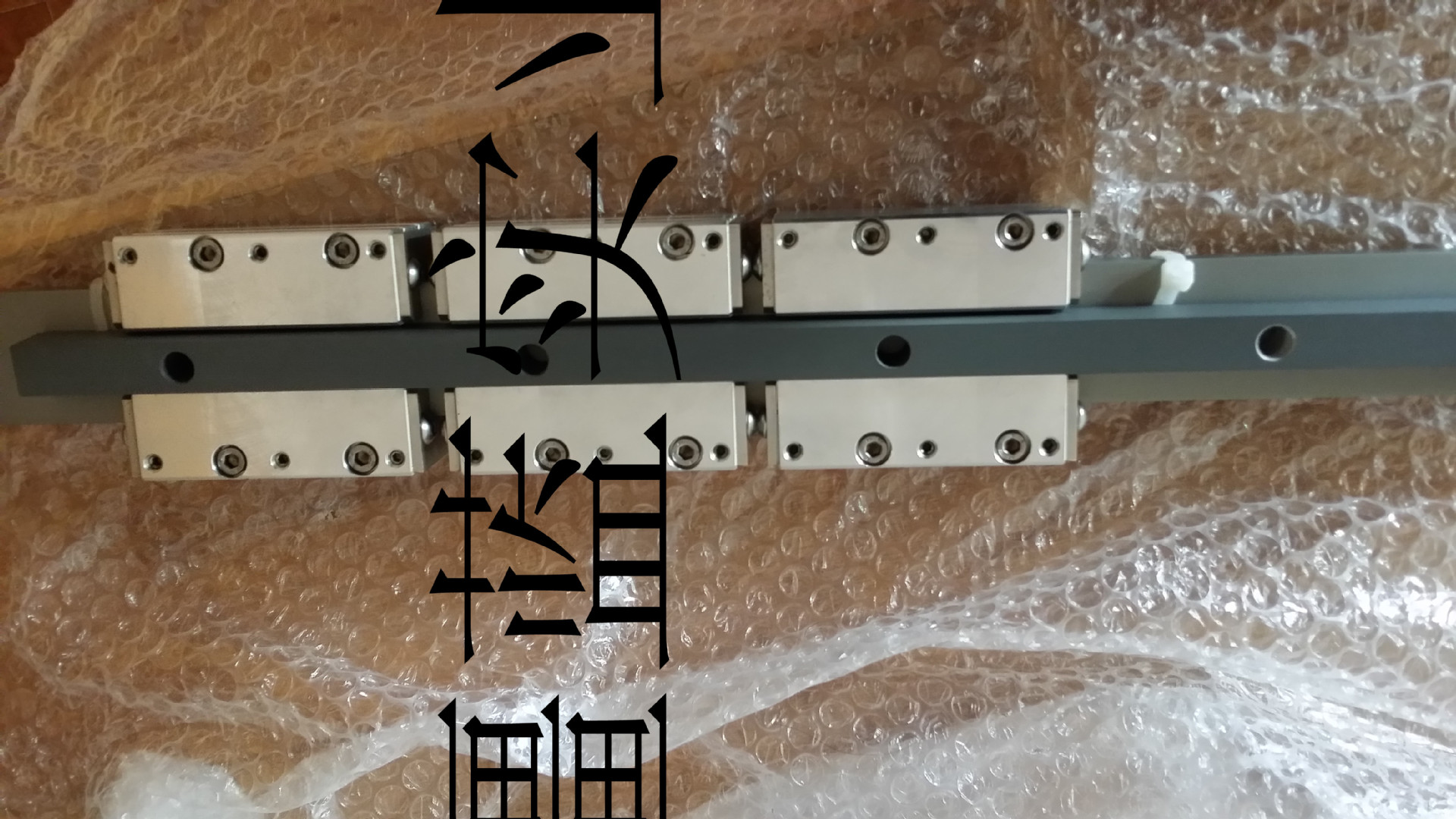 现货供应奥地利deinhammer齿轮滑轨DKLF1/15-15/AE导轨滑块