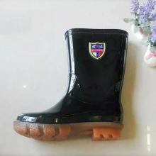 �r�_838��ɫ���l��Ͳ��Ь ��ˮЬ�����N��ˮѥ��ĥ�ڱ���ѥ���l