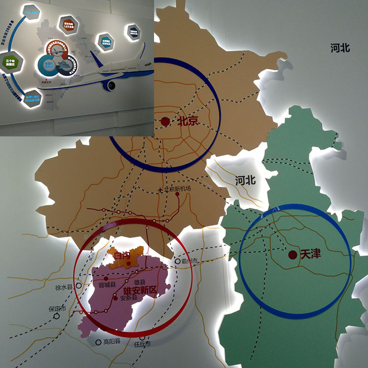 0DB5CAD53081BCF6D117EC5BB713D2