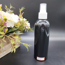 250mlPETƿ�A���A���zˮƿ�c�zƿҺ�wƿ���yƿˬ�wˮ��Һƿֱ�N