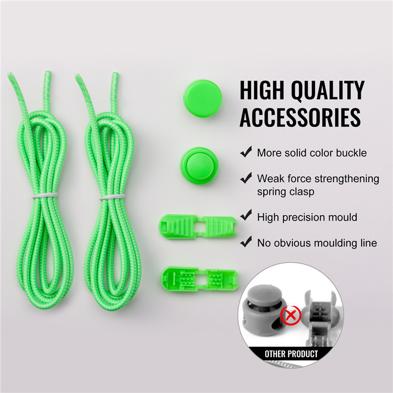 189#荧光绿 (2).jpg