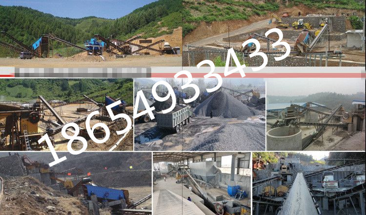 4547208710_2066696623