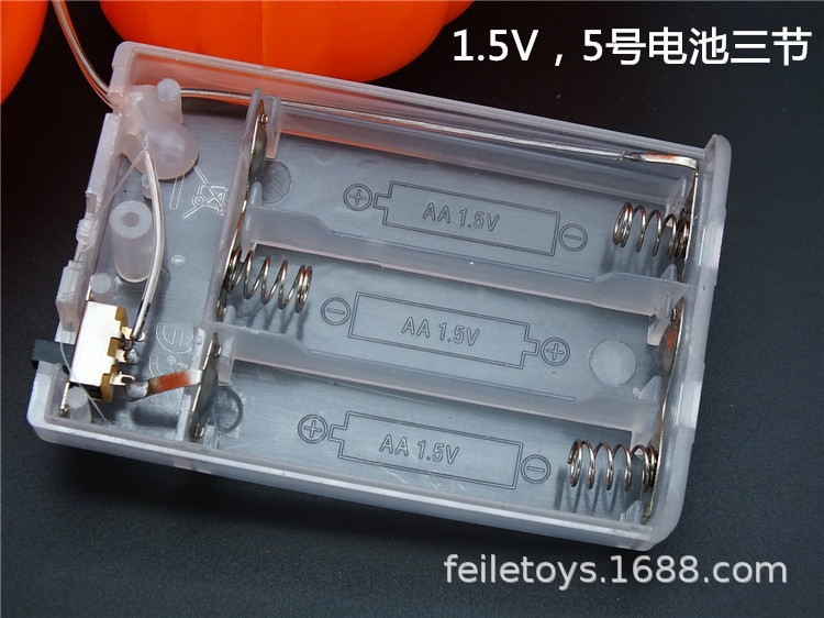 南瓜灯系列详情 (23).JPG