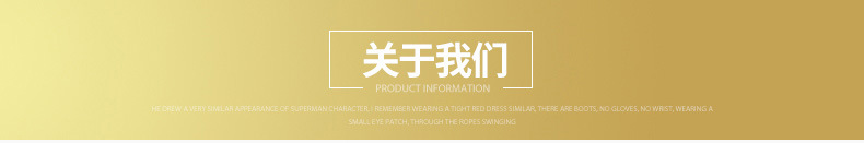 卡夫特3+3密封胶免垫片红胶耐高温绝缘防水机械发动机硅酮胶300℃