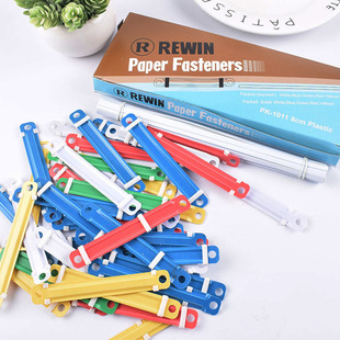 �������z�bӆ�A ��ϴ�יC�m���ļ��A 2�׊A ��ɫ�bӆ�A�׾�80mm