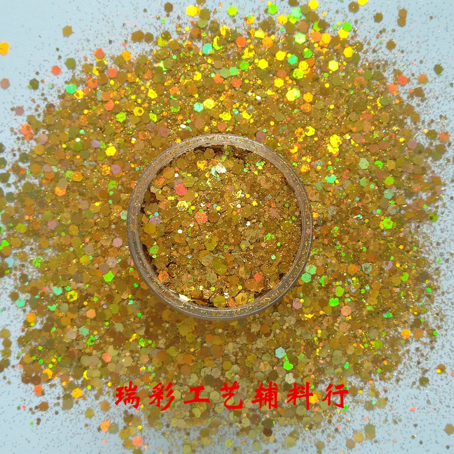 微信图片_20180815153740_副本