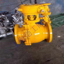 Q41Y Q41HӲ�ܷ�̼䓸������y�̶����y��Ƭʽ���yQ41Y-25C