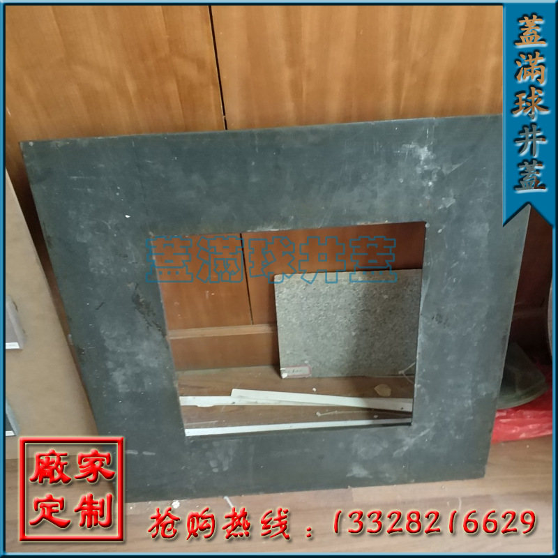 ���ݲ���־��ǳ���|���ݲ���־��ǲ���|���������װ�ξ��Ǽ۸�