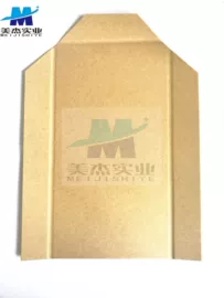 其他塑料包装;纸托盘;塑胶托盘