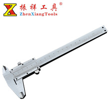 �Θ˿��� 0-150mm 0-200mm ��̼��Θ˿��� ���� �y�����ߔ���