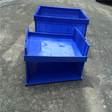 ���������ۯB�� ��ʡ���g �p�ٿ��g 541*366*190MM���z�ۯBʽ�z��