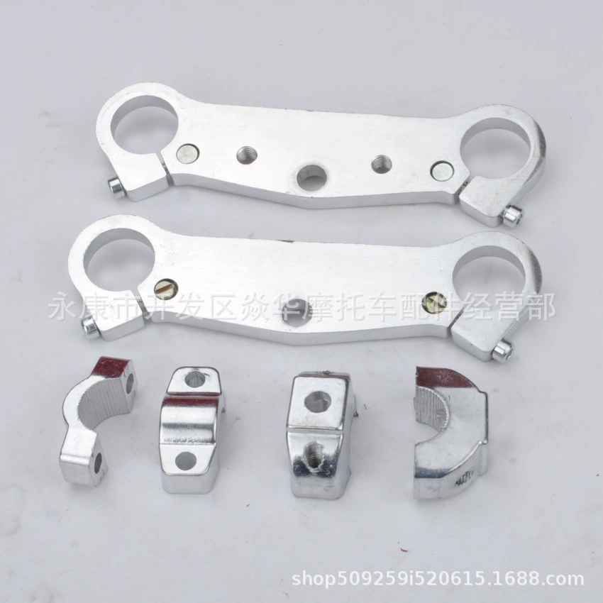 Небольшой спортивный автомобиль, внедорожный мини-автомобиль, 49CC, амортизирующая шина, рулевой механизм, стандартная амортизирующая модель Samsung