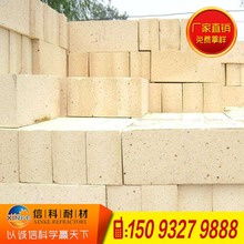 N۵׃Xu͚ϵͻϡX|ͻu ز