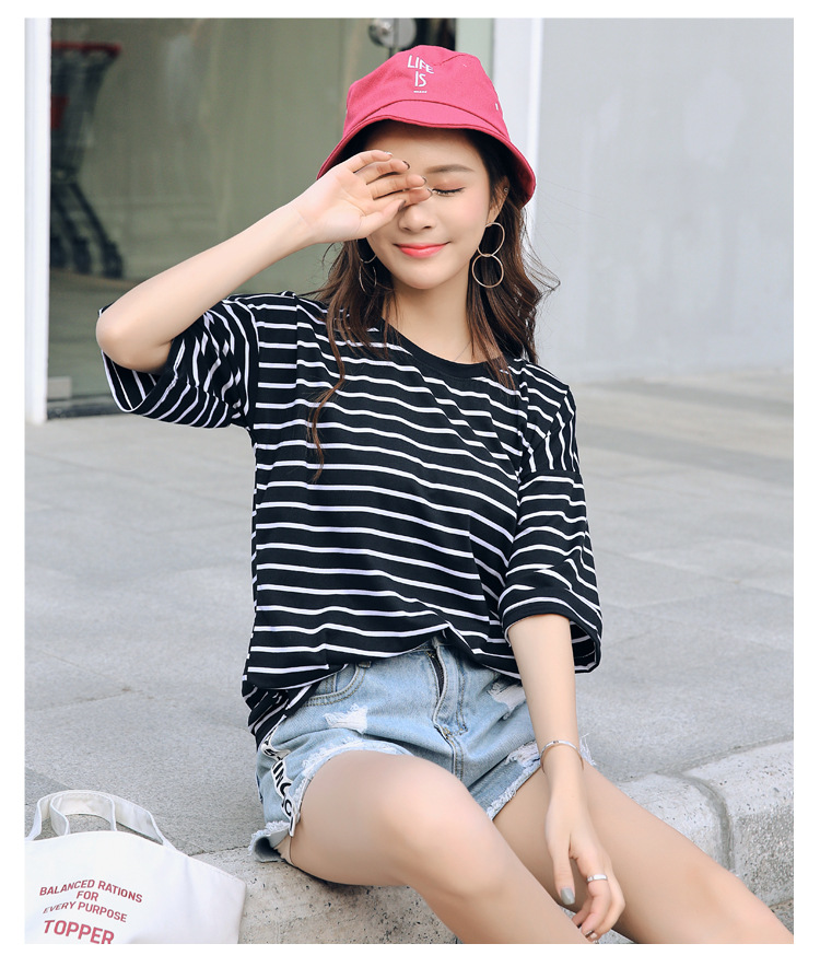 https://cbu01.alicdn.com/img/ibank/2018/407/287/8827782704_790706229.jpg