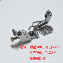 ywRľ߅Ci߅C߅_玧_ɾo߅_